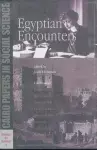 Egyptian Encounters cover