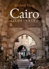 Cairo Illustrated cover