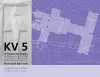 KV5 cover