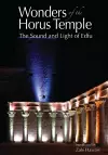 Wonders of the Horus Temple cover