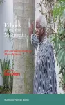 Echoes from the Mountain. New and Selected Poems by Mazisi Kunene cover