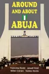 Around and about Abuja cover