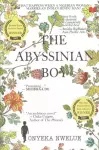 The Abyssinian Boy cover