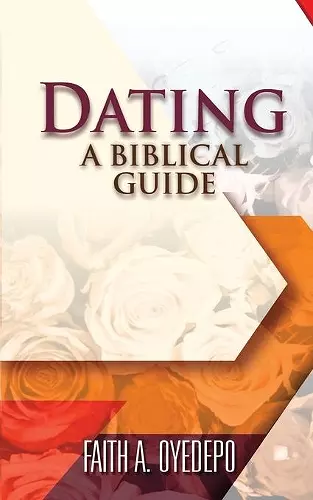 Dating cover