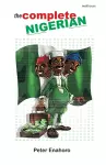 Complete Nigerian cover
