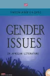 Gender Issues in African Literature cover