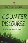 Counter Discourse in African Literature cover