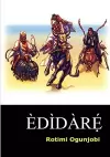 Edidare cover