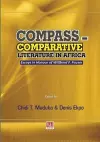 Compass - Comparative Literature in Africa. Essays in Honour of Willfried F. Feuser cover