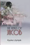 The Heart of Jacob cover