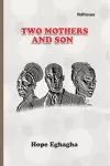 Two Mothers and a Son cover