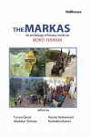 The Markas cover