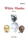 White Masks cover