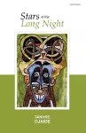 Stars of the Long Night cover