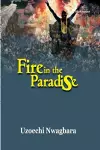 Fire in Paradise cover