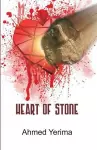 Heart of Stone cover