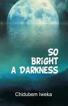 So Bright a Darkness cover