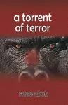 A Torrent of Terror cover