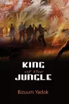 King of the Jungle cover