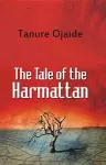 The Tale of the Harmattan cover