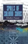 Spells of Solemn Songs cover