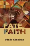 Fate and Faith cover