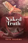 Naked Truth cover