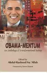 Obama-Mentum cover