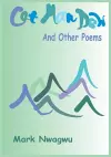 Cat Man Dew and other Poems cover