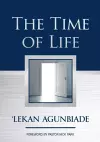 The Time of Life cover