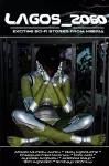Lagos_2060 cover