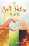 The Salt Value in You cover