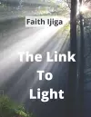 The Link To Light cover