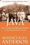 Java in a Time of Revolution cover