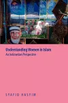 Understanding Women in Islam cover