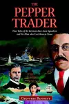 The Pepper Trader cover