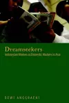 Dreamseekers cover