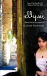 Ellipsis cover