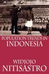 Population Trends in Indonesia cover