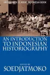 An Introduction to Indonesian Historiography cover