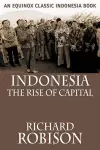 Indonesia cover