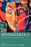 Menagerie 2 cover