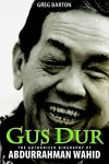 Gus Dur cover