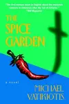 The Spice Garden cover