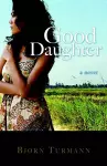 Good Daughter cover