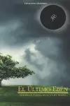 El Último Edén cover