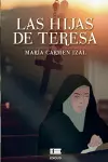 Las hijas de Teresa cover