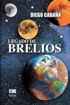 Legado de Brelios cover