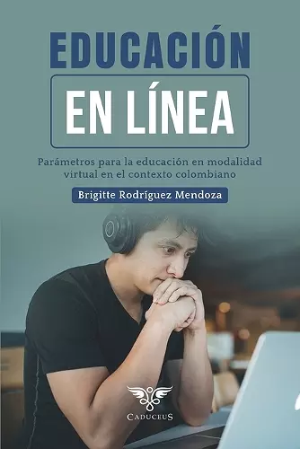 Educación en línea cover