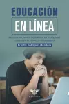 Educación en línea cover